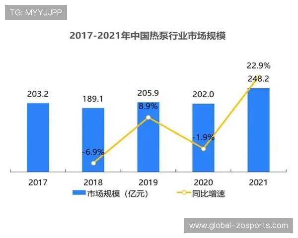 博尔顿俱乐部最新身价揭秘与未来发展潜力分析